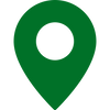 Address Icon