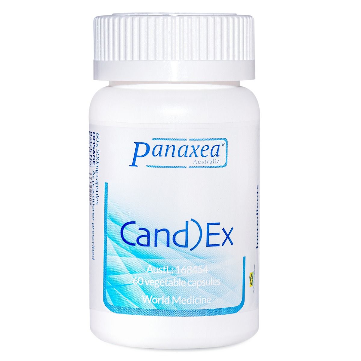 Andexxa Powder Cand)Ex — Health Freek