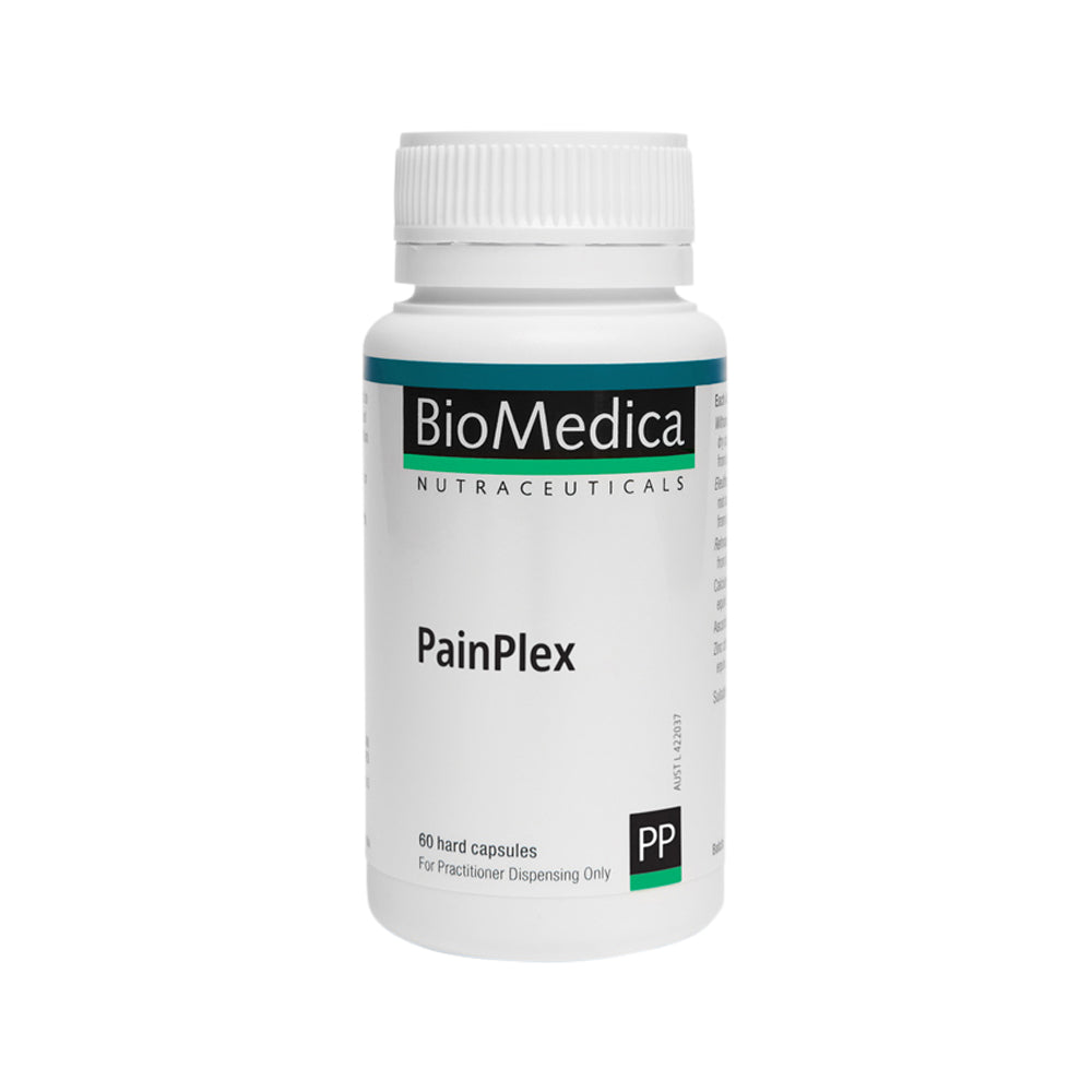 Biomedica Painplex 60c