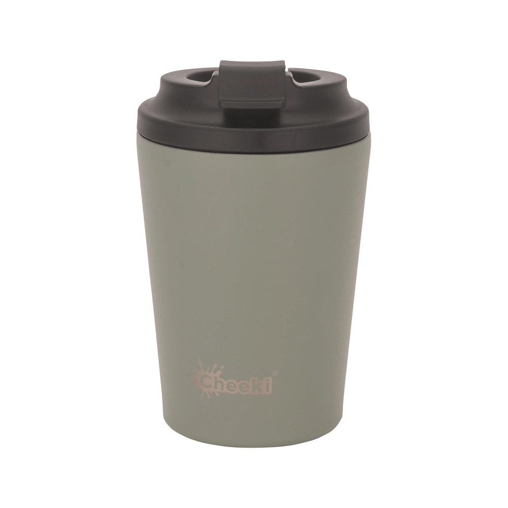 Cheeki Insulated Coffee Cup