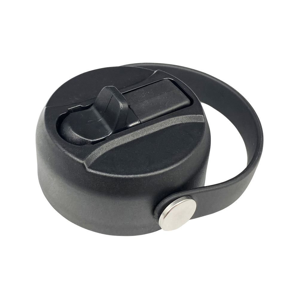 Cheeki Lid Adventure Sports With Straw