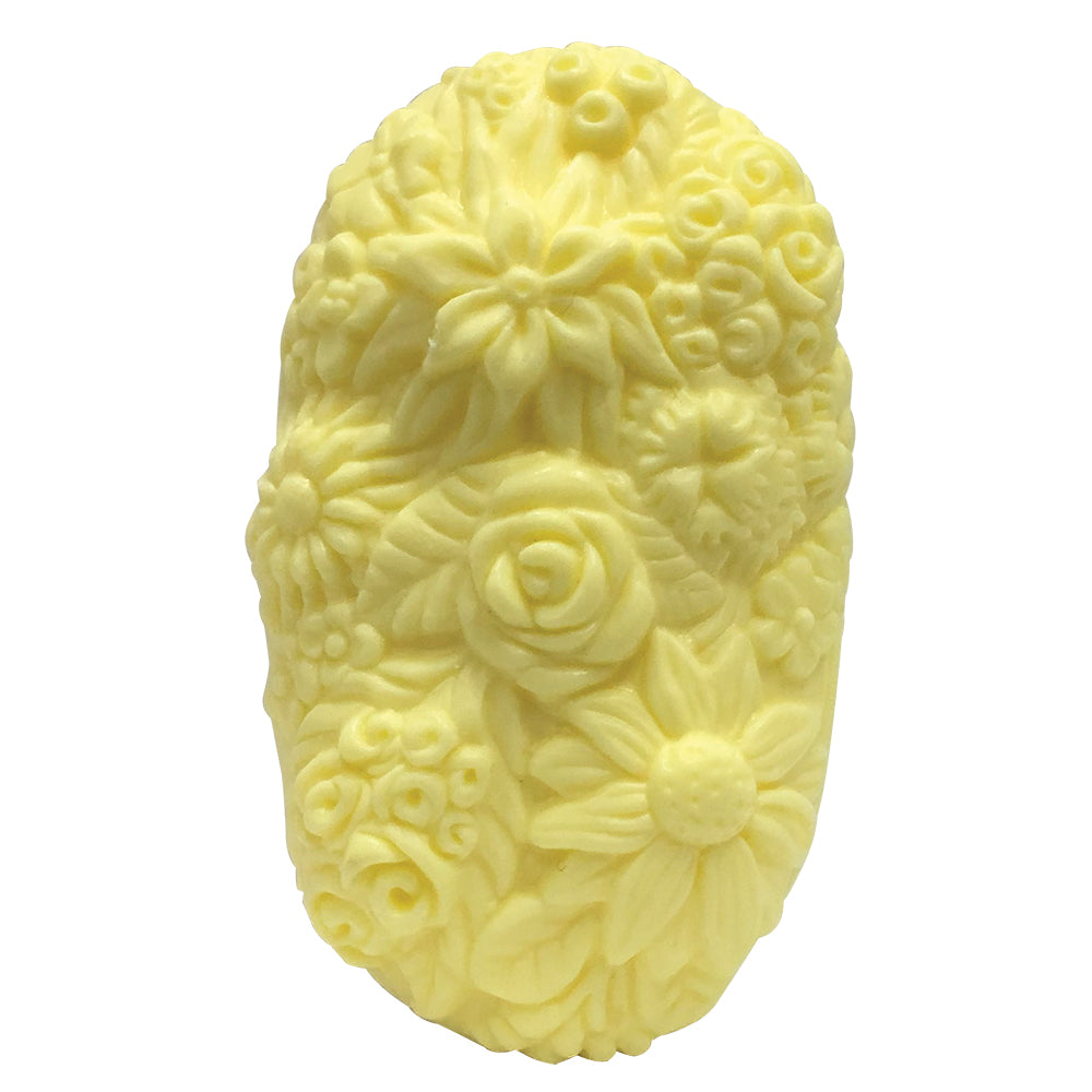 Clover Fields Favourite Flower