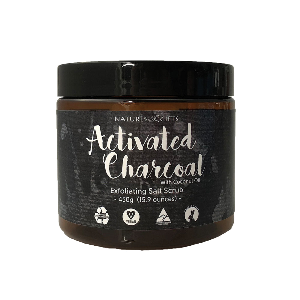 Clover Fields Ng Essent Activ