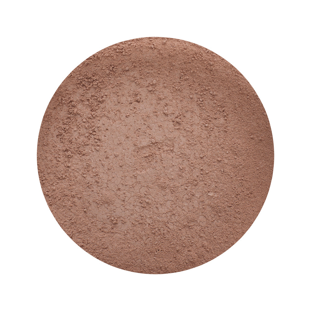 Eco Minerals Blush Mineral Dreamtime 4g