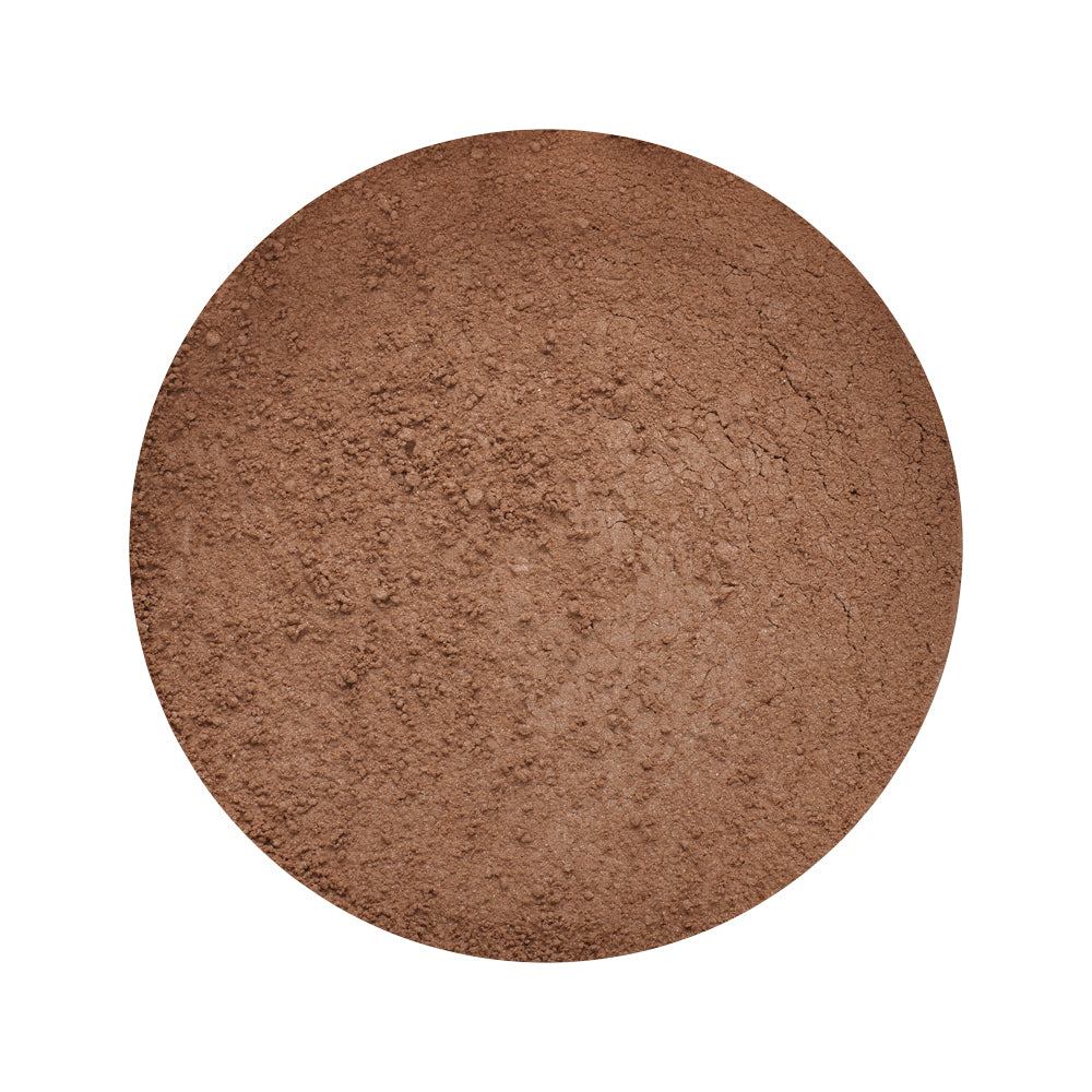 Eco Minerals Blush Mineral Uluru 4g