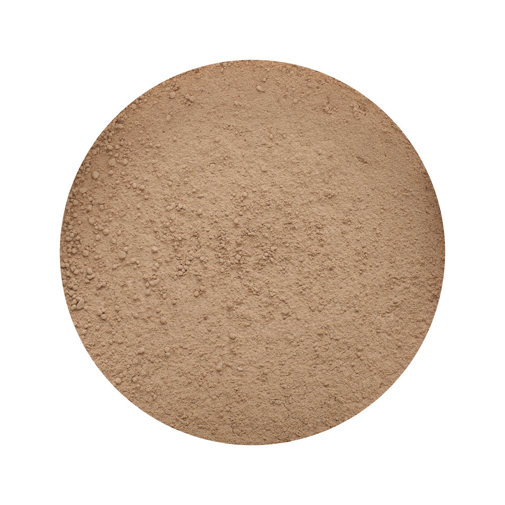 Eco Minerals Foundation Flawless Porcelain 5g