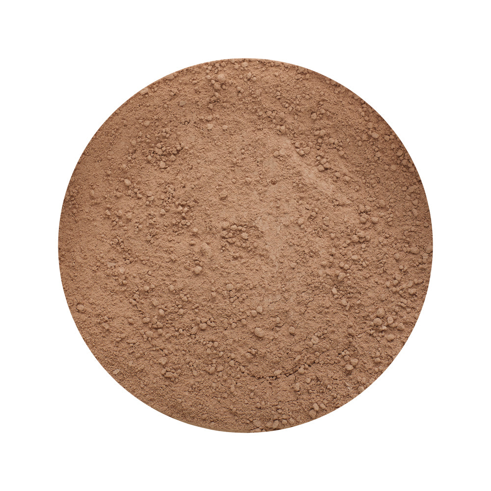Eco Minerals Foundation Perfectn Neutral Sand 5g