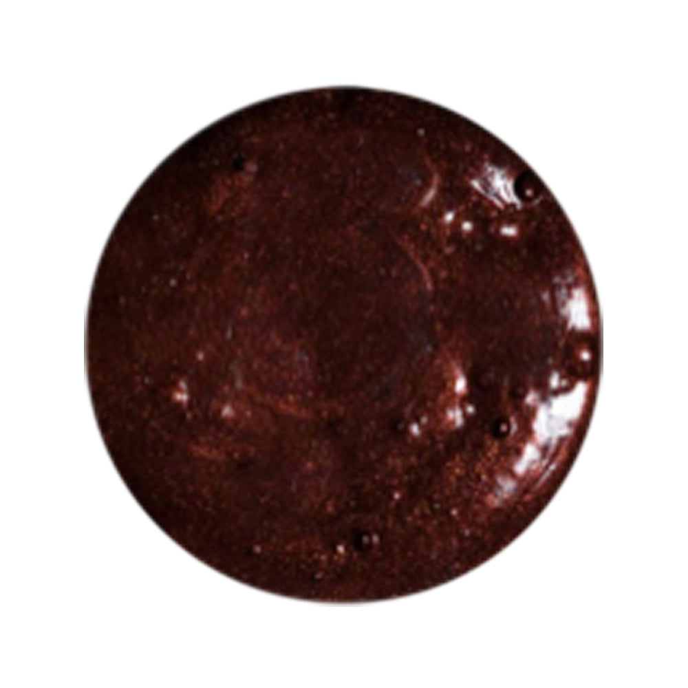 Eco Minerals Mascara Chocolate 8g