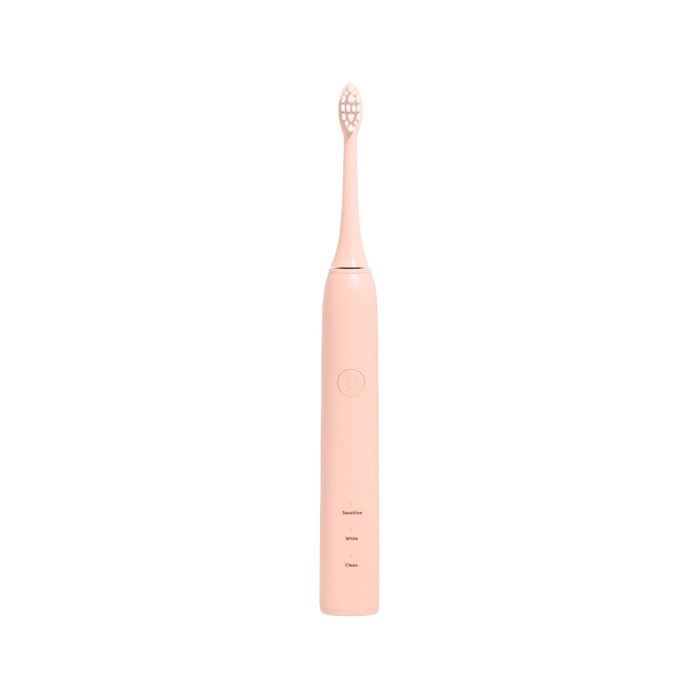 Gem Toothbrush Electric -Usb Recharge- Watermelon