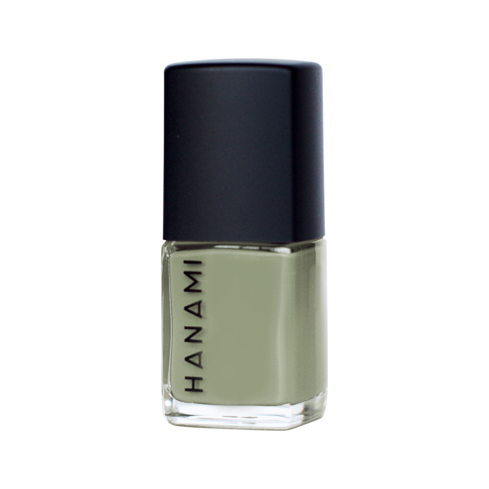 Hanami Nail Polish Branches 15ml — Health Freek