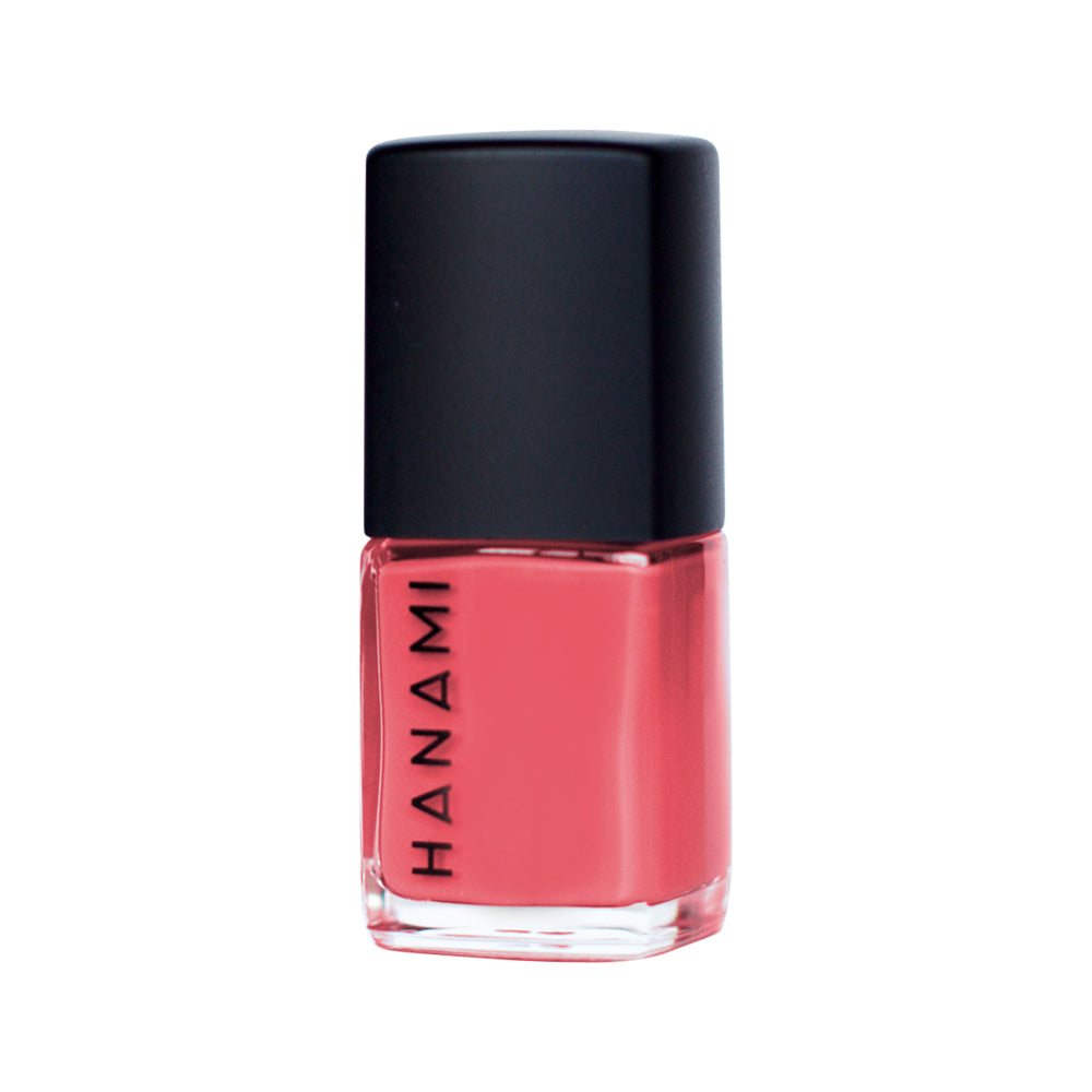 Hanami Nail Polish Crave You 15ml