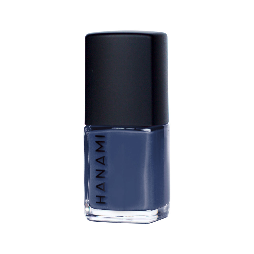 Hanami Nail Polish Nocture 15ml