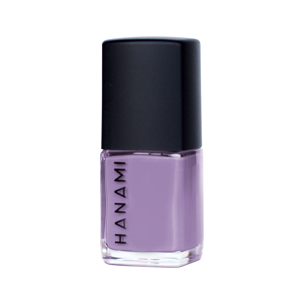 Hanami Nail Polish One Evening 15ml