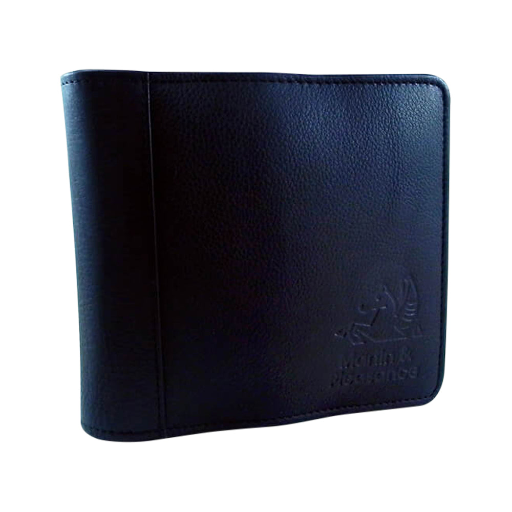 Martin Pleasance Homoeopathic First Aid Kit Travel