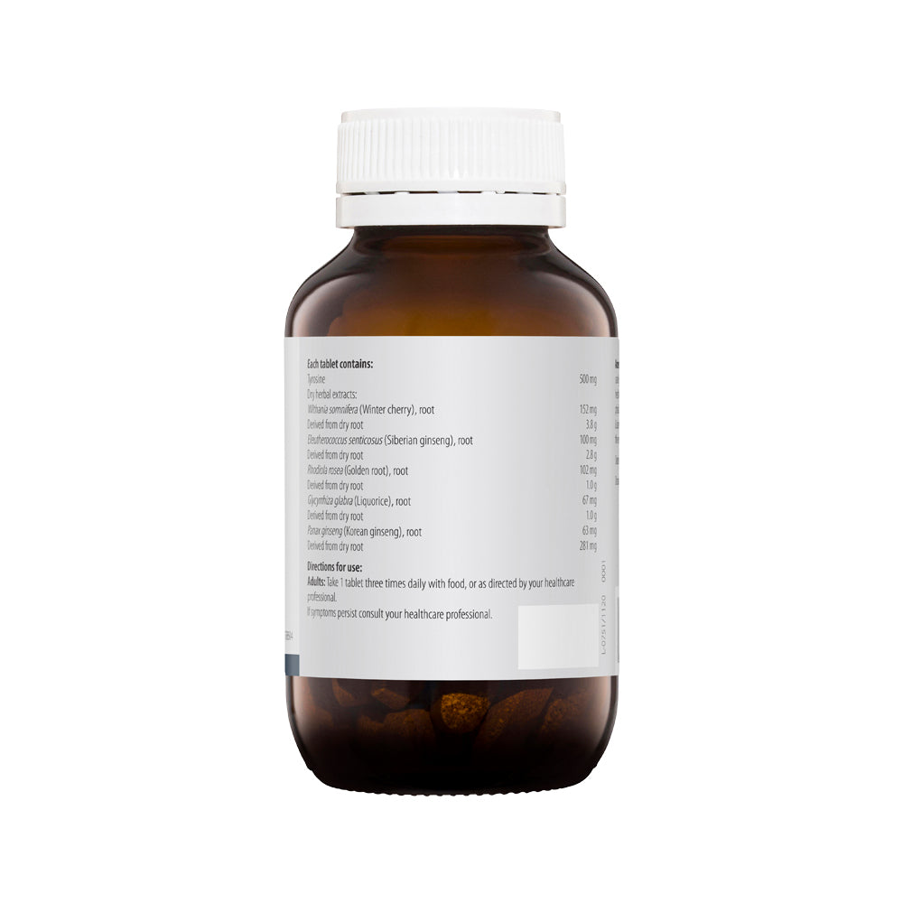 Metagenics Adrenotone 60t