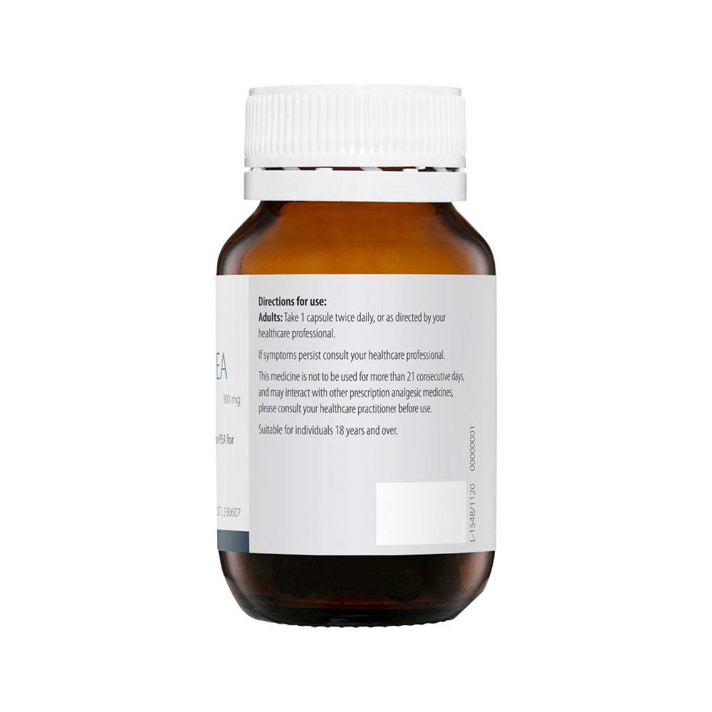 Metagenics Painx Headache & Migraine 42c