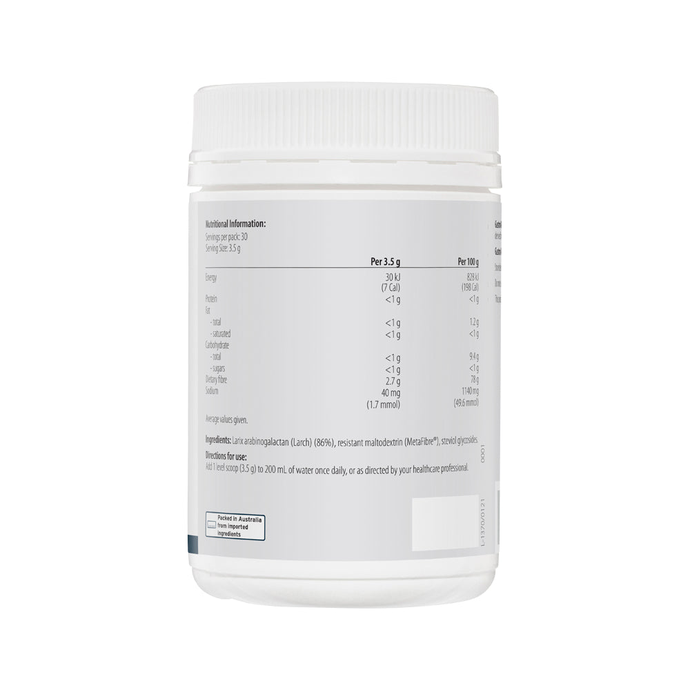 Metagenics Gastro Ag 105g