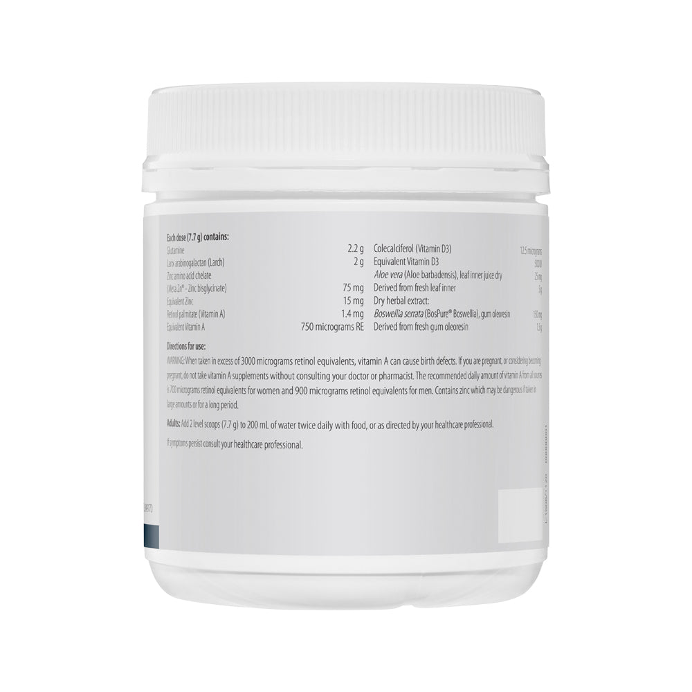 Metagenics Glutagenics 230g