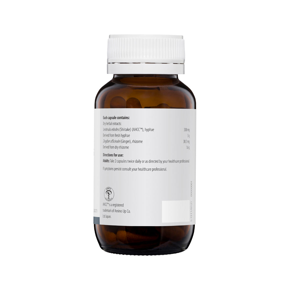 Metagenics Immunogenics 60c