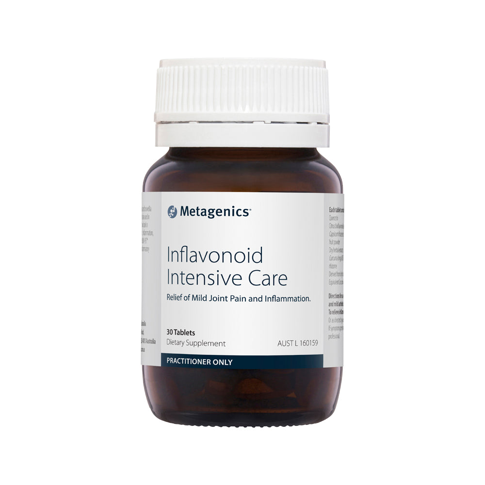 Joint Intensive Care 30 Tablet