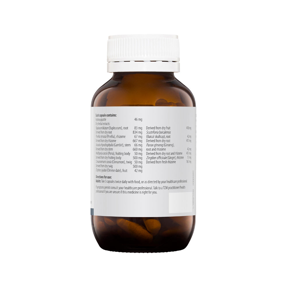 Metagenics Stressan 90c