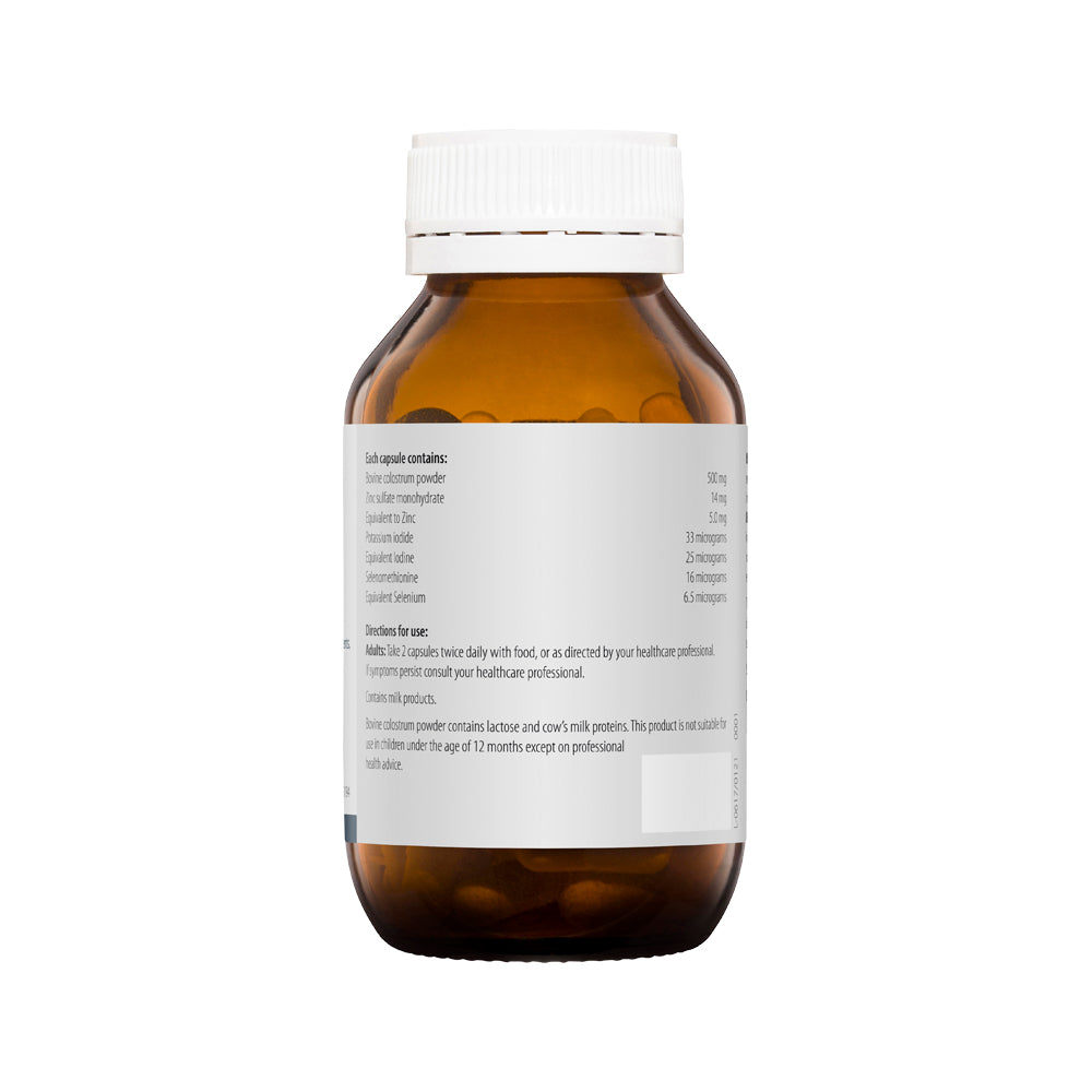 Metagenics Ultra Probioplex 80c