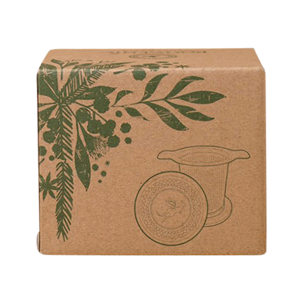 Roogenic Infuser Cup