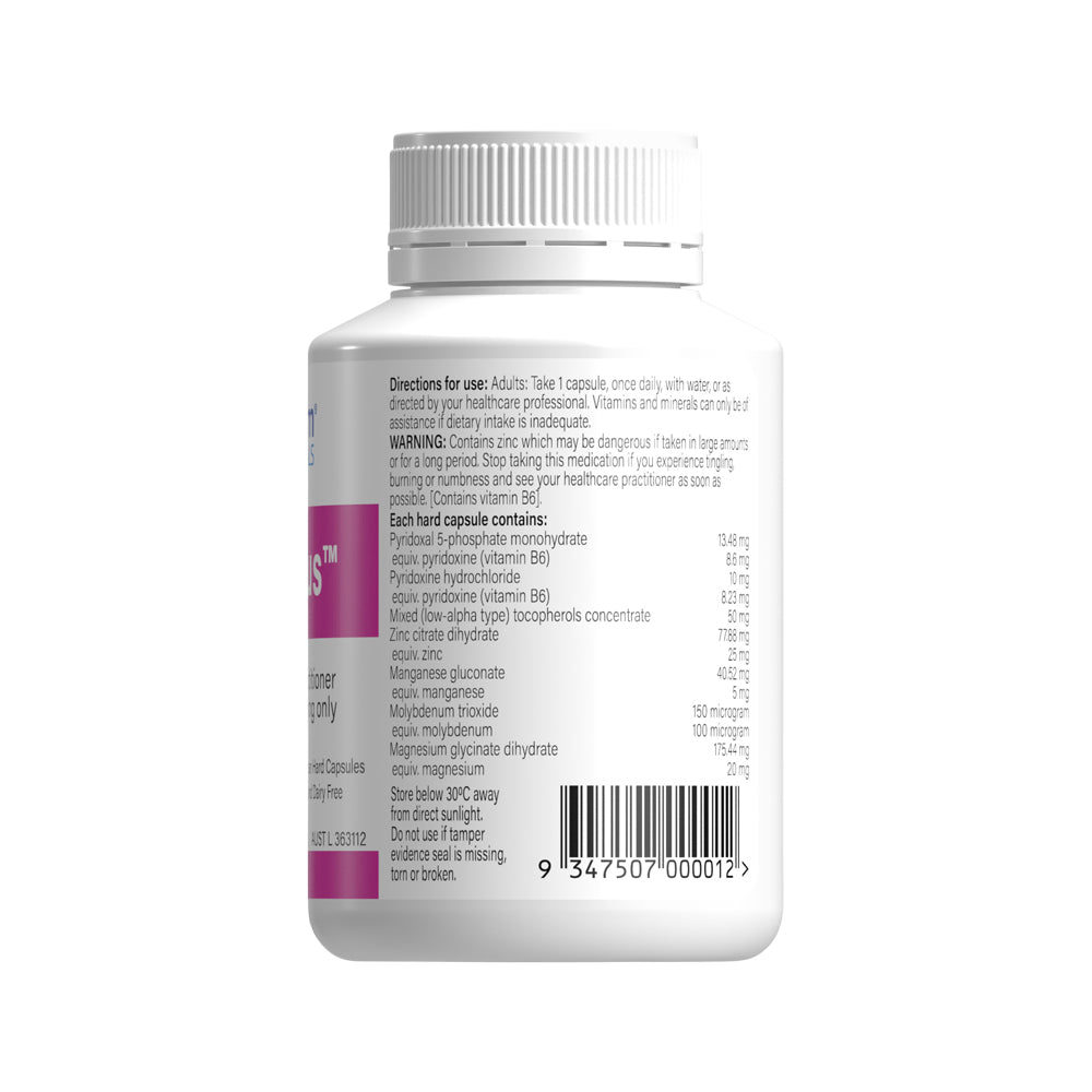 Spectrumceuticals Primerplus 90c