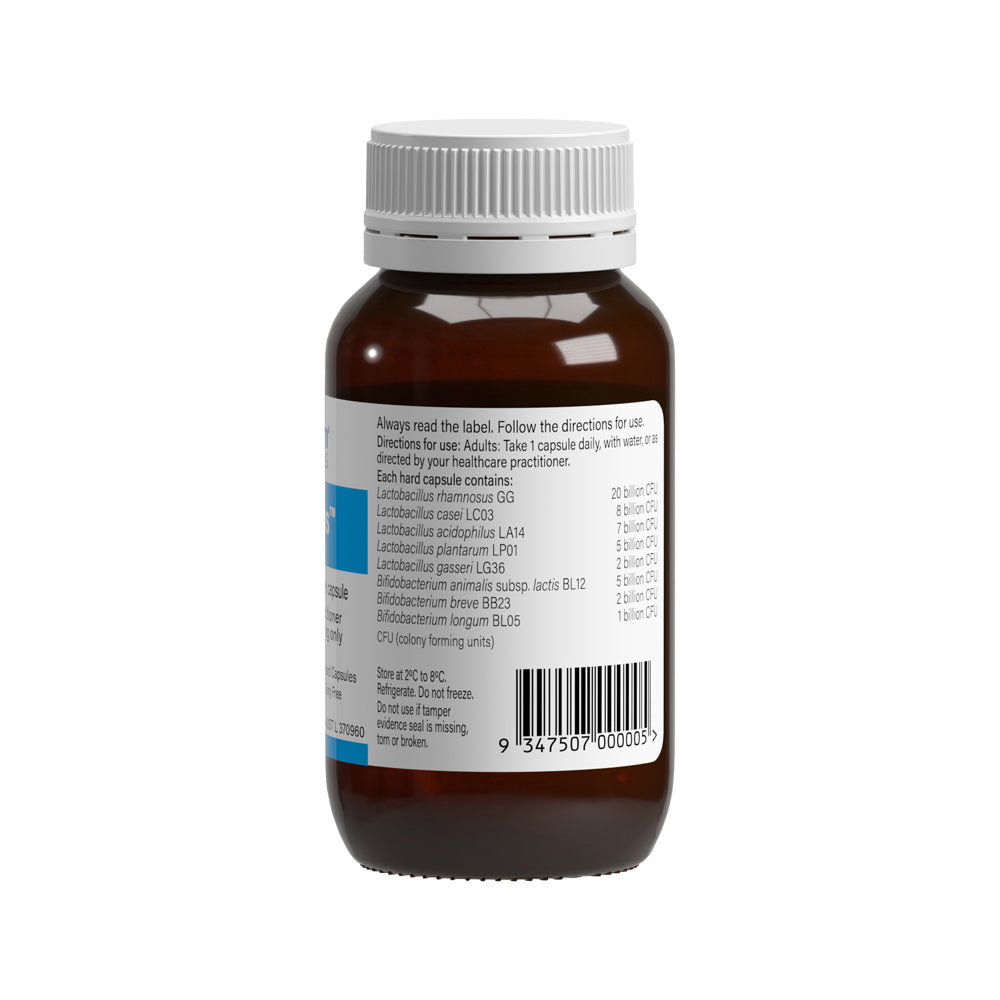 Spectrumceuticals Pro8 50 Plus