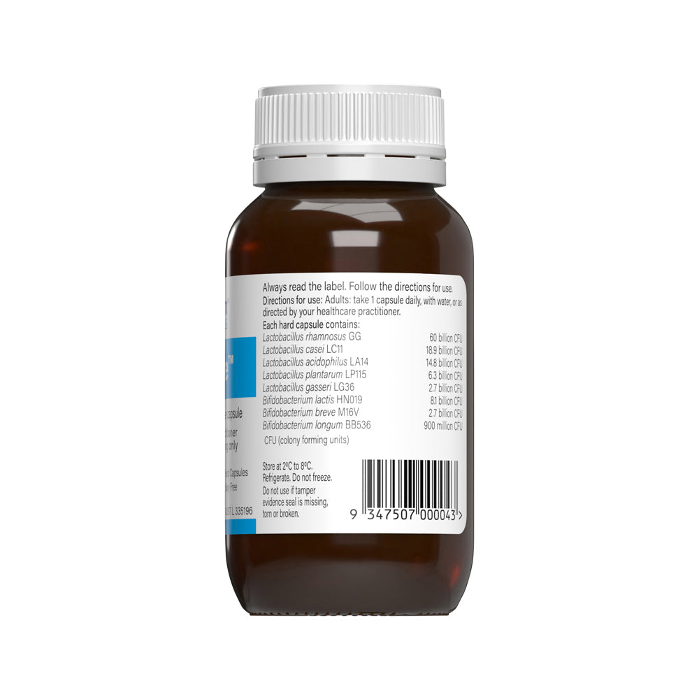 Spectrumceuticals Pro8 Forte