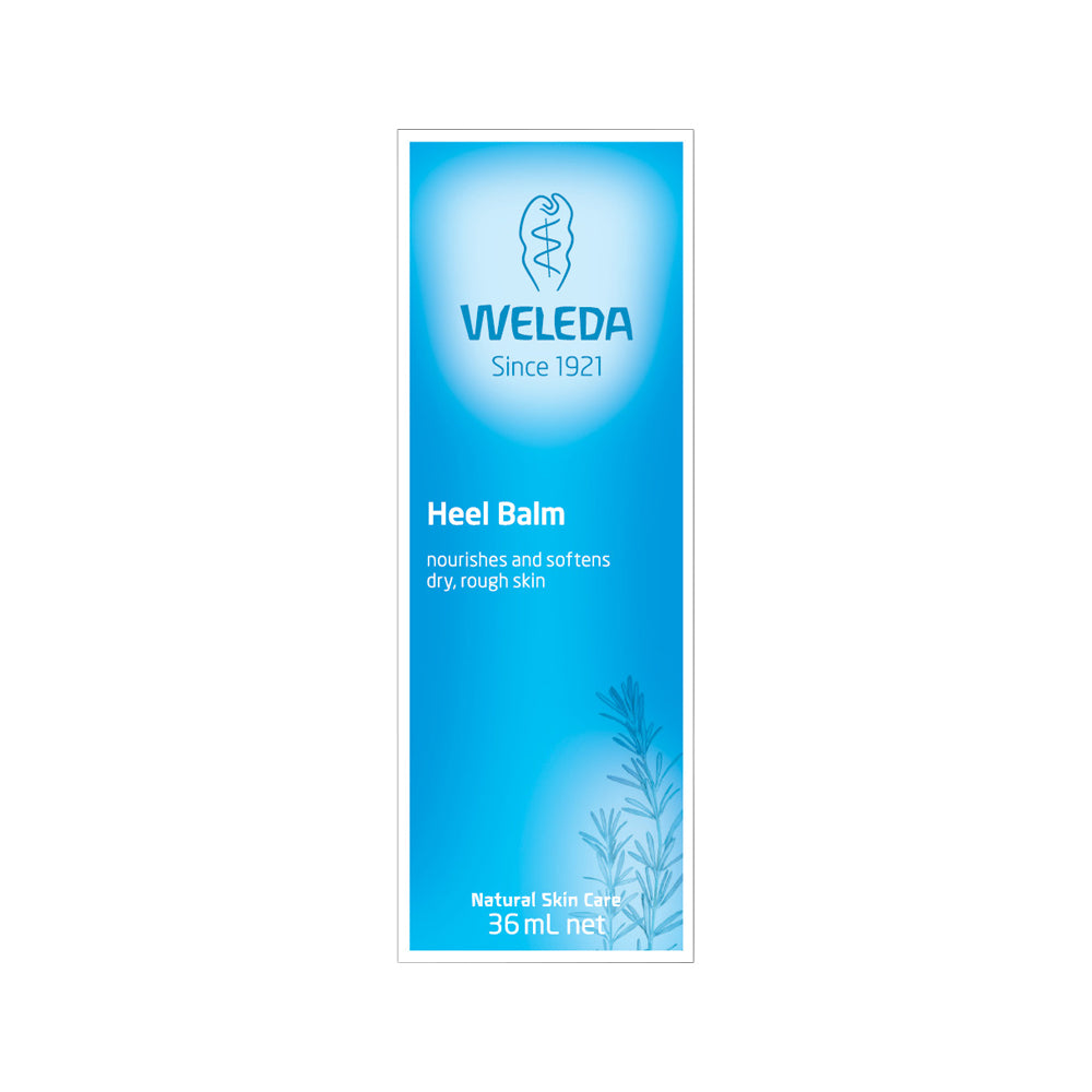 Weleda Heel Balm 36ml