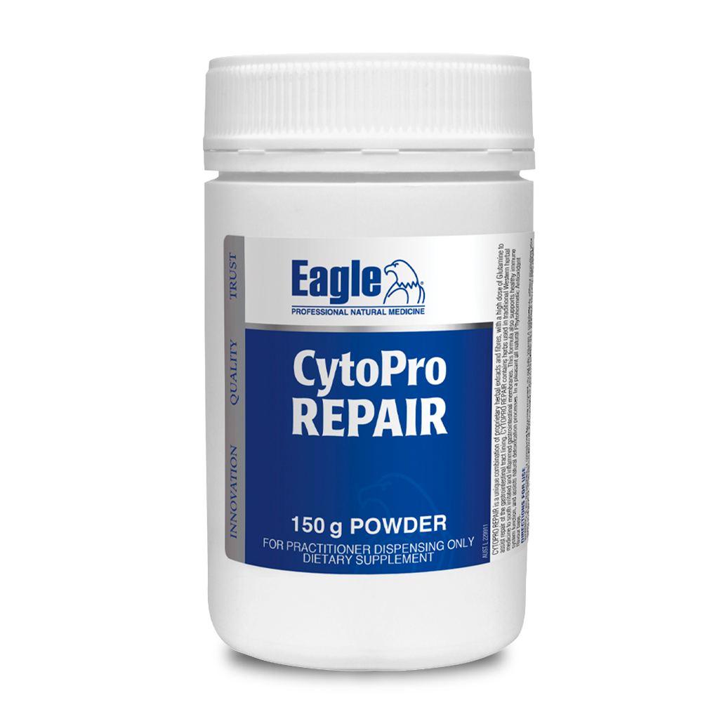 CytoPro Repair Powder 150g
