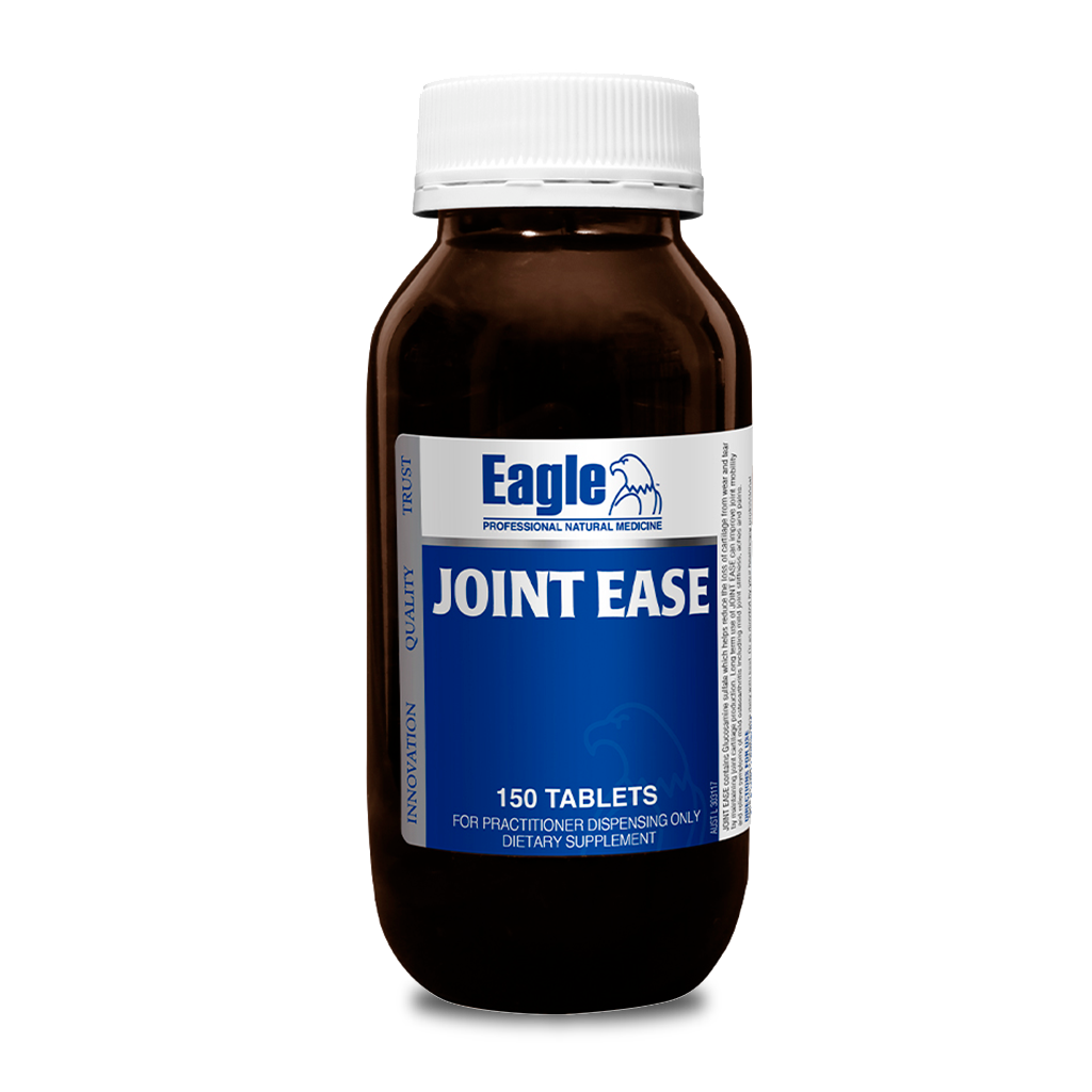 Joint Ease 150 Tablets