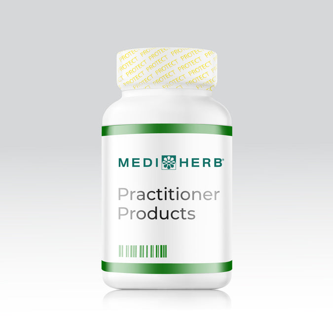 St John's Wort 12 High Grade 500ml — Health Freek